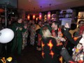 2018-02-09-2359-060_rs
